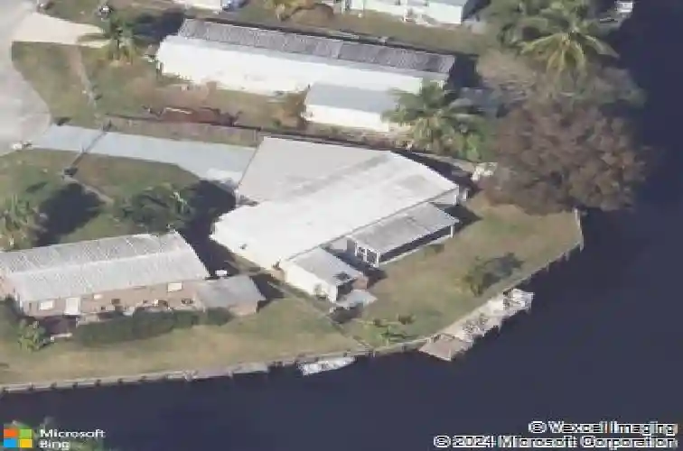 7757 se fork dr, stuart,  FL 34997