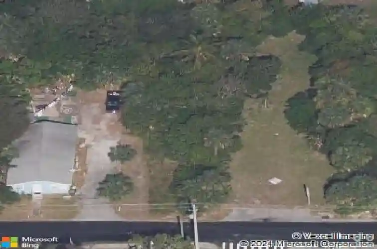 415 se church st, stuart,  FL 34994