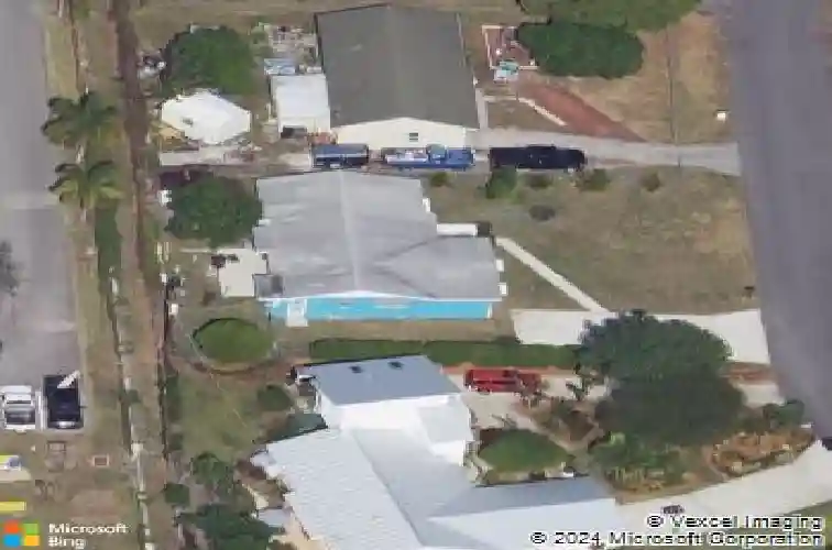 900 se lake st, stuart,  FL 34994