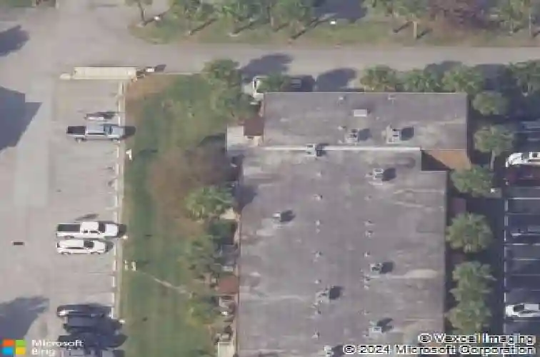 950 s kanner hwy #124
                                ,Unit Unit 124, stuart,  FL 34994