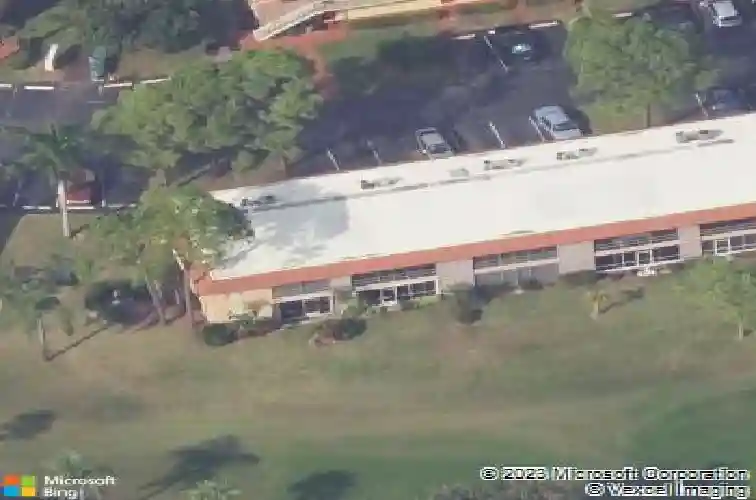 1925 sw palm city road
                                ,Unit A 13, stuart,  FL 34994