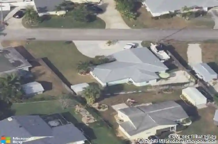 195 sw cabana point cir, stuart,  FL 34994