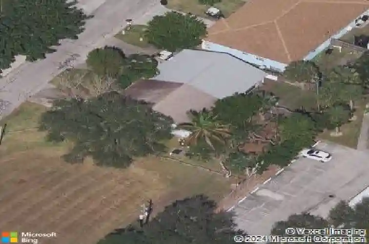 4628 se salvatori rd, stuart,  FL 34997