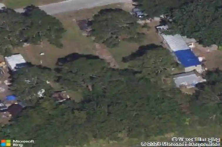 3878 se grant st, stuart,  FL 34997