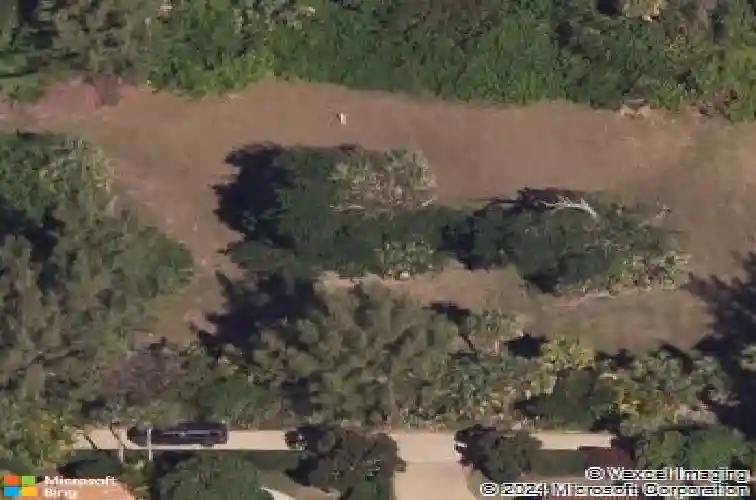 302 s beach rd, hobe sound,  FL 33455