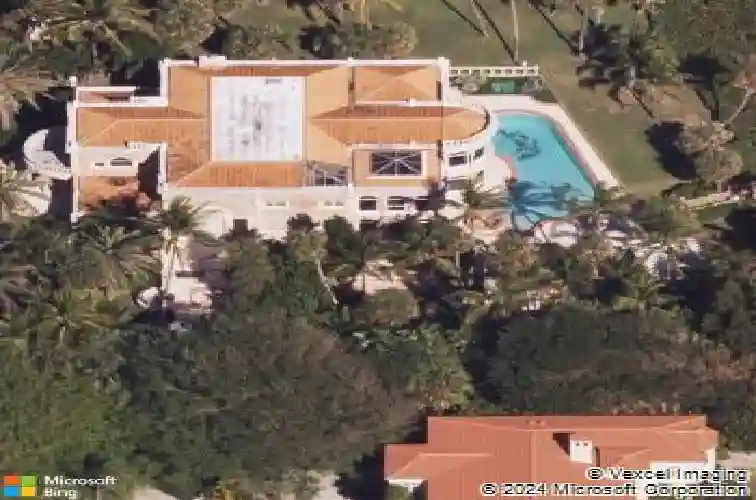 511 s beach rd, hobe sound,  FL 33455