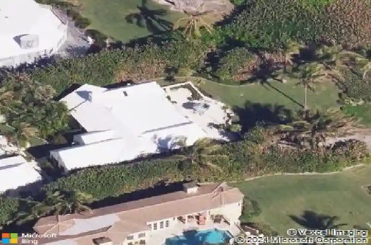 43 n beach rd, hobe sound,  FL 33455