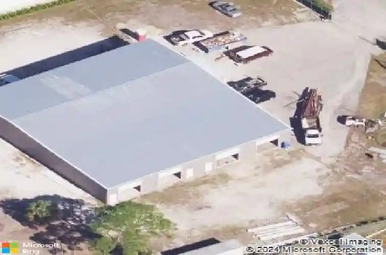  hobe sound,  FL 33455