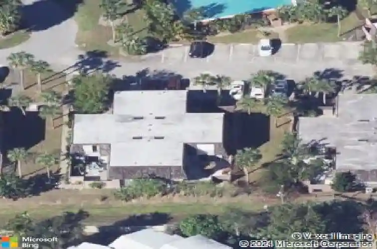 816 nw 10th ter, stuart,  FL 34994