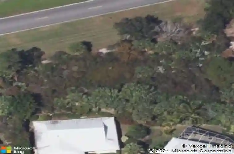 11055 se federal hwy
                                ,Unit 97, hobe sound,  FL 33455