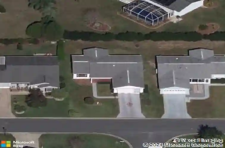  lady lake,  FL 32159