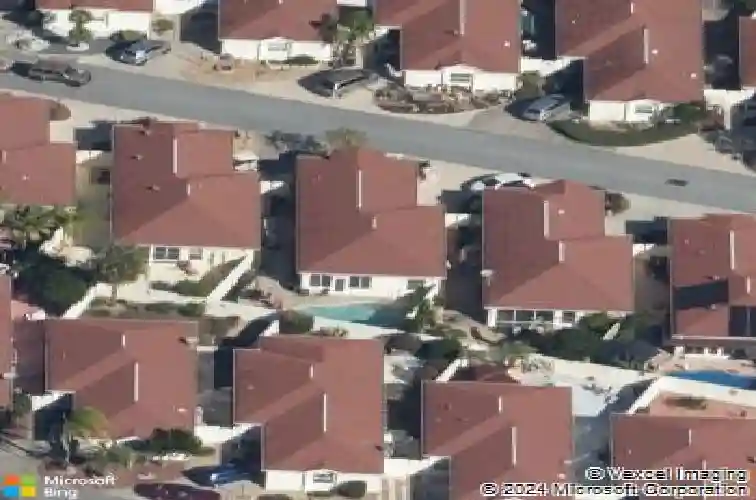 1314 lajolla cir, lady lake,  FL 32159