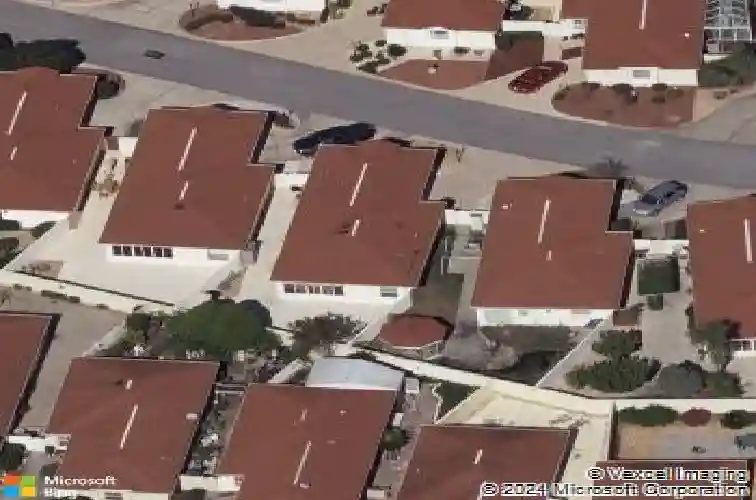 1306 loma ln, lady lake,  FL 32159