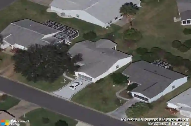 527 san pedro dr, lady lake,  FL 32159