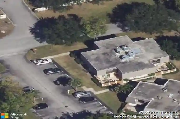 3100 se brook st, stuart,  FL 34997