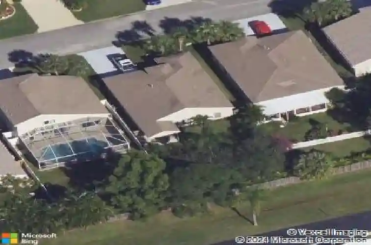 2516 se springtree pl, stuart,  FL 34997