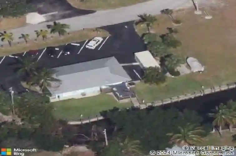 4575 se dixie hwy, stuart,  FL 34997