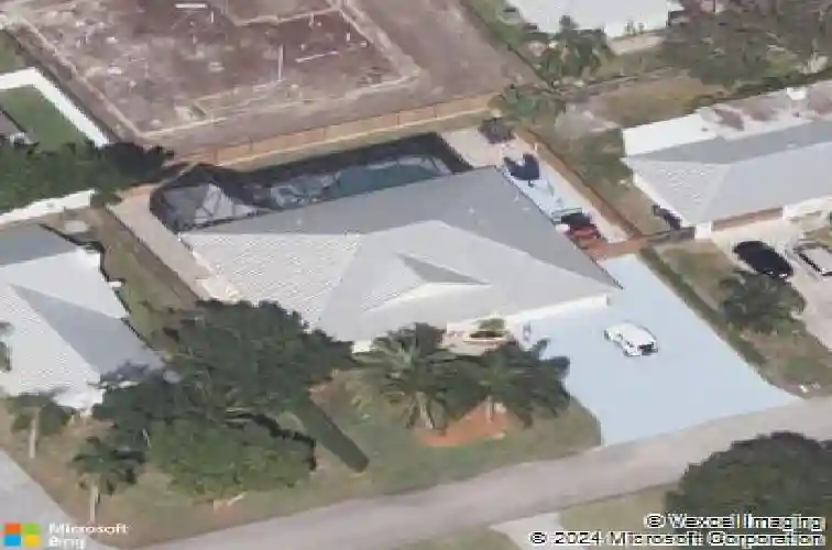  stuart,  FL 34997