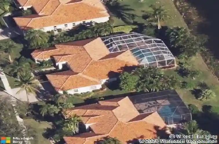 9907 se osprey pointe dr, hobe sound,  FL 33455