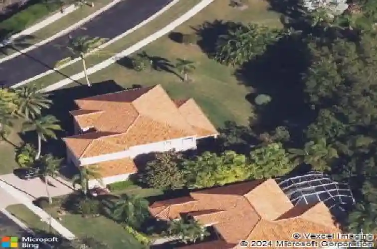 9725 se crape myrtle ct, hobe sound,  FL 33455