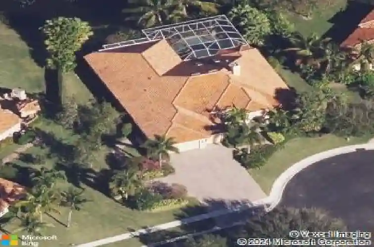 8823 se oak grove ter, hobe sound,  FL 33455