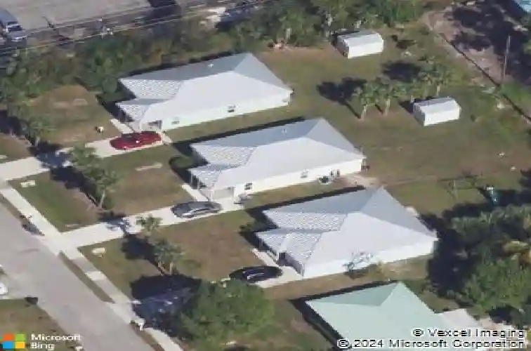 4837 se isabelita ave, stuart,  FL 34997