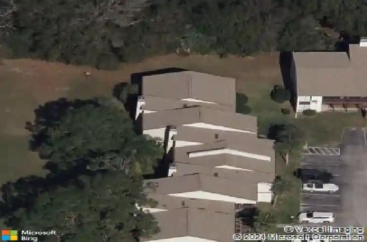 15104 sandalwood dr
                                ,Unit 104, wildwood,  FL 34785