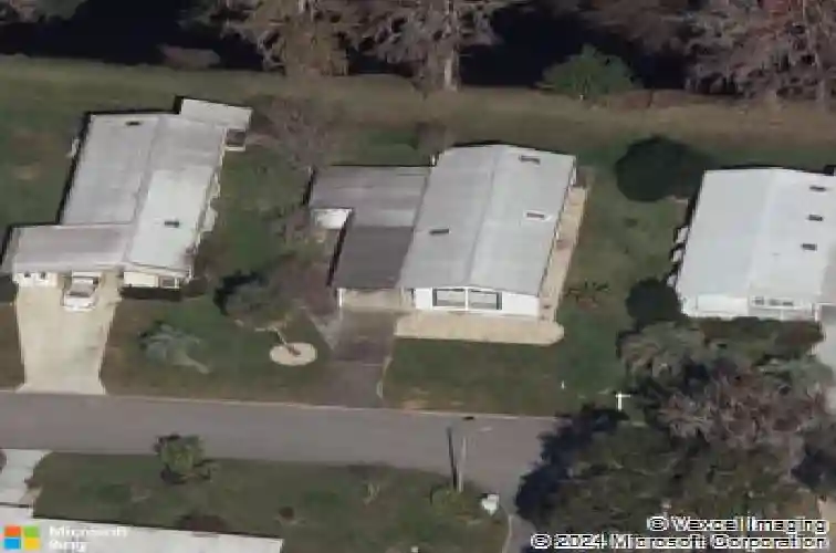 601 robin ln, wildwood,  FL 34785