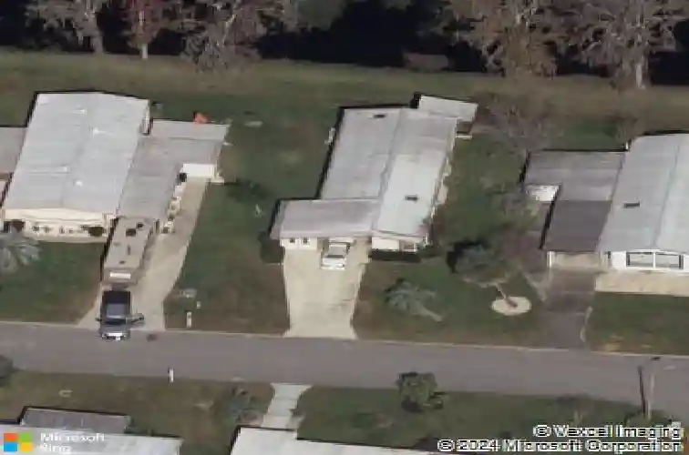 603 robin ln, wildwood,  FL 34785