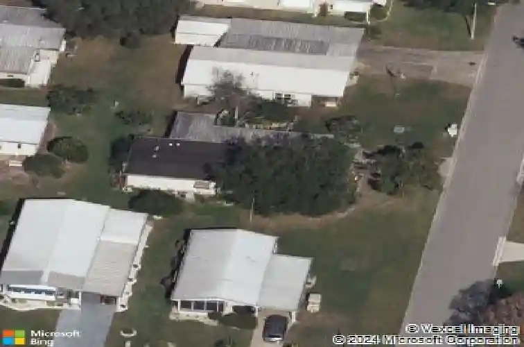 103 robin ln, wildwood,  FL 34785