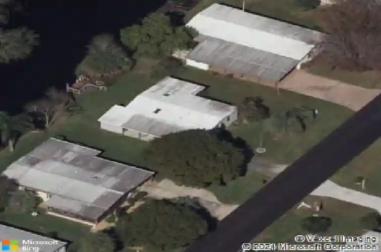 72 seminole path, wildwood,  FL 34785