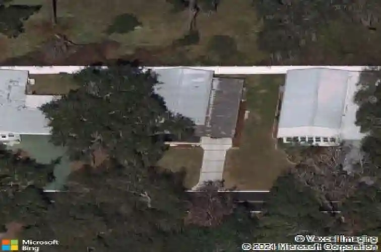 22 big oak ln, wildwood,  FL 34785