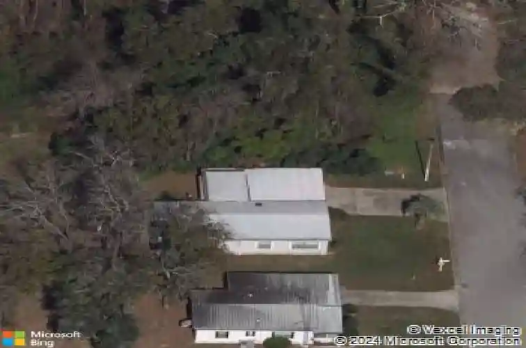 110 timber way, wildwood,  FL 34785