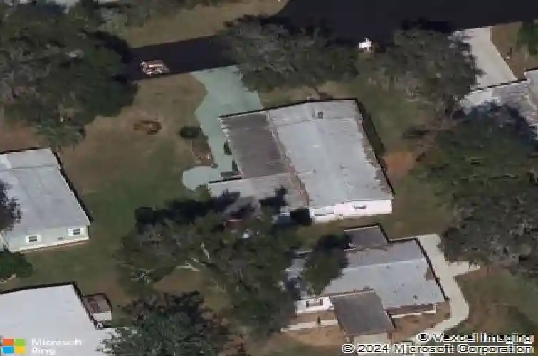 74 n bobwhite rd, wildwood,  FL 34785