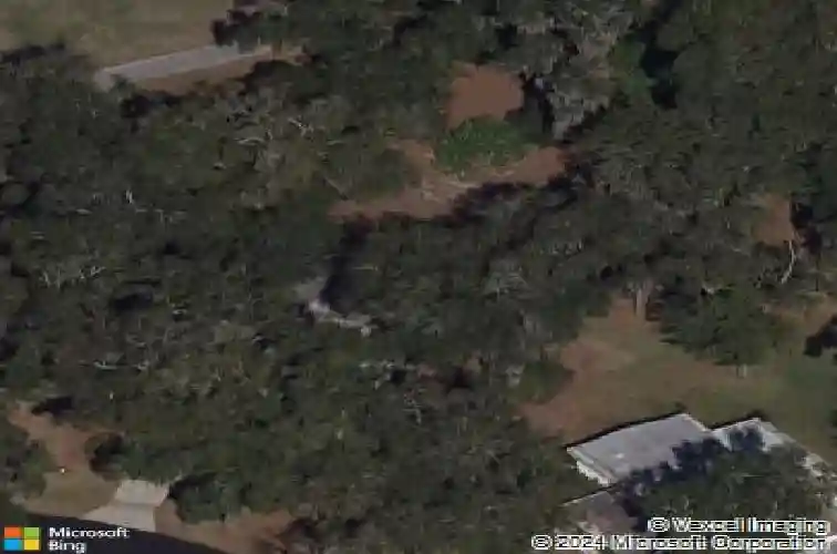 91 n bobwhite rd, wildwood,  FL 34785