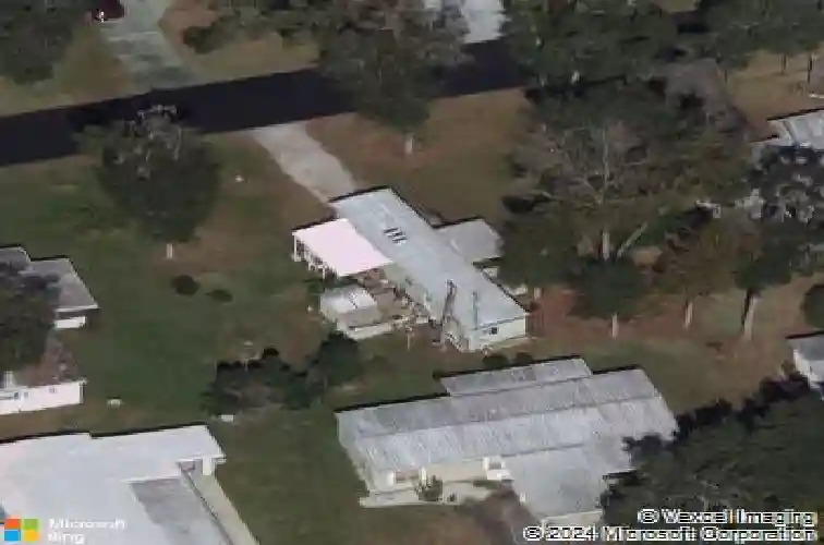 82 n bobwhite rd, wildwood,  FL 34785