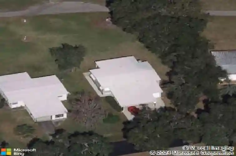 87 n bobwhite rd, wildwood,  FL 34785