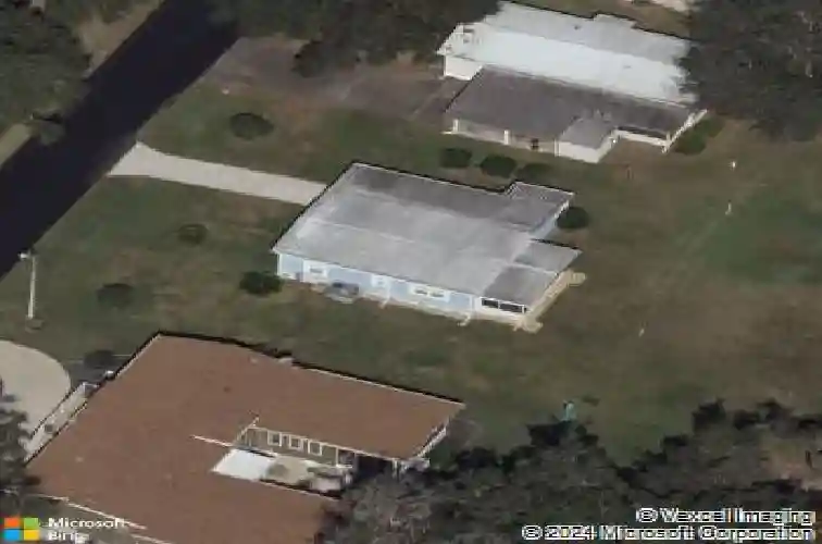 5 bobwhite xing, wildwood,  FL 34785