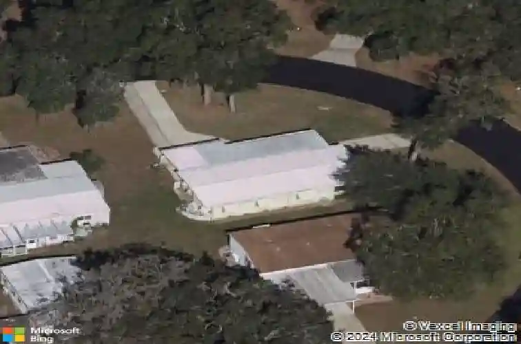 88 n bobwhite rd, wildwood,  FL 34785