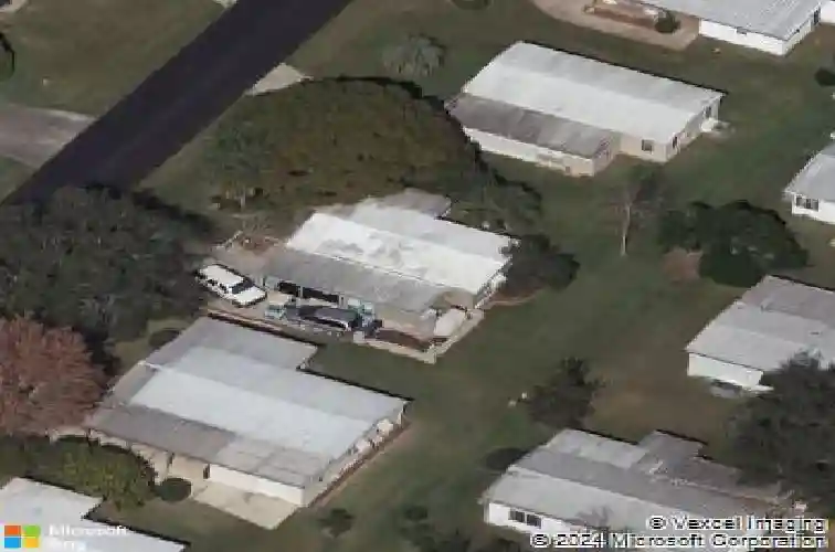 169 big oak ln, wildwood,  FL 34785