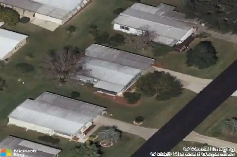 40 magnolia ln, wildwood,  FL 34785