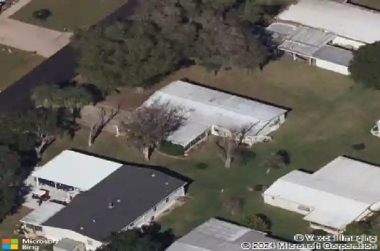 35 seminole path, wildwood,  FL 34785