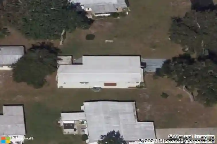 14 golfview trl, wildwood,  FL 34785