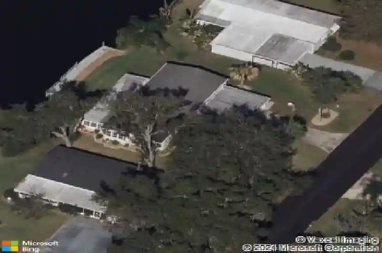 42 seminole path, wildwood,  FL 34785