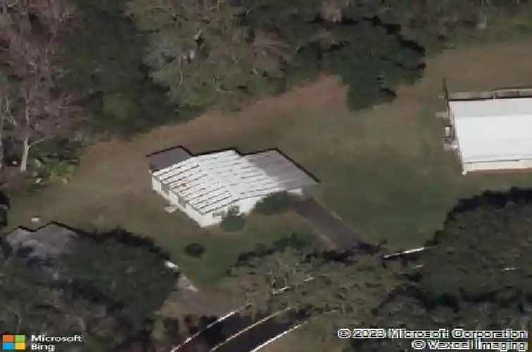 80 big oak ln, wildwood,  FL 34785