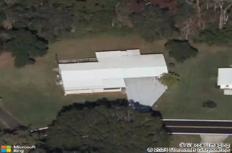 78 big oak ln, wildwood,  FL 34785