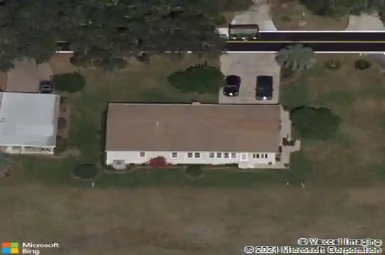 13 big oak ln, wildwood,  FL 34785