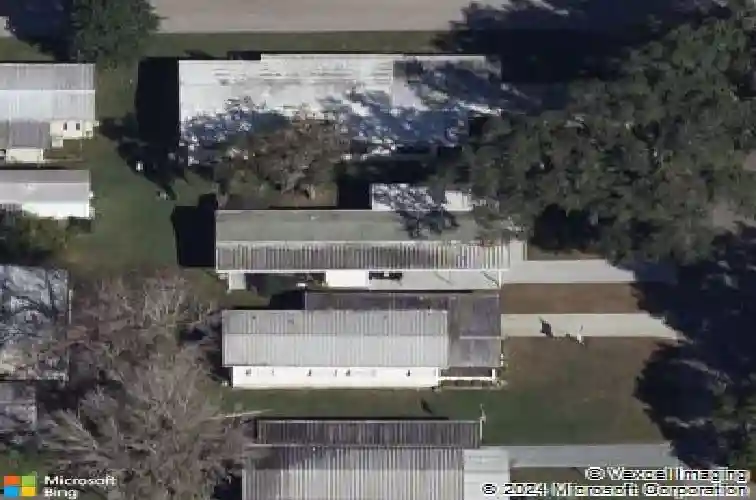 5560 heritage blvd, wildwood,  FL 34785