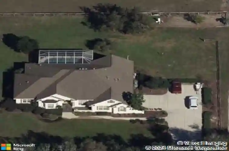 5092 ne 81st blvd, wildwood,  FL 34785