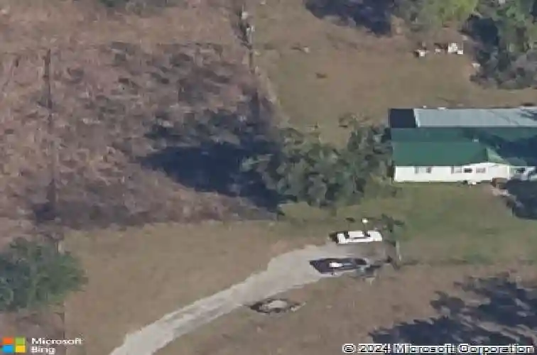 1478 e county road 462, wildwood,  FL 34785